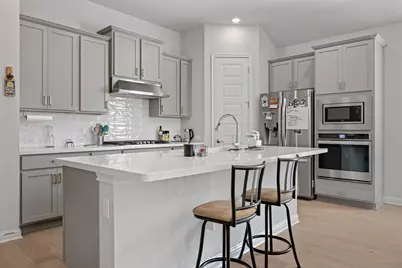 8405 Hubble Walk, Austin, TX 78744 - Photo 13