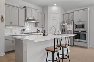 8405 Hubble Walk, Austin, TX 78744 - Photo 13