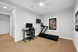 8405 Hubble Walk, Austin, TX 78744 - Photo 23