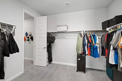 8405 Hubble Walk, Austin, TX 78744 - Photo 19