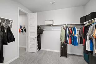 8405 Hubble Walk, Austin, TX 78744 - Photo 19