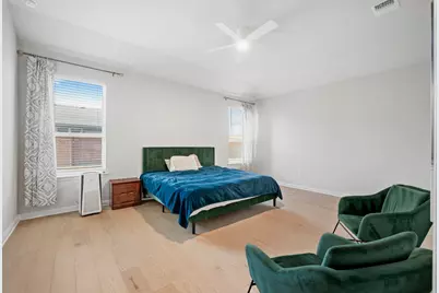 8405 Hubble Walk, Austin, TX 78744 - Photo 15