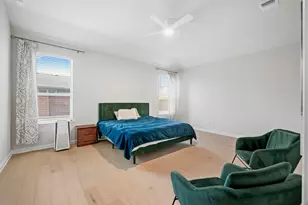 8405 Hubble Walk, Austin, TX 78744 - Photo 15