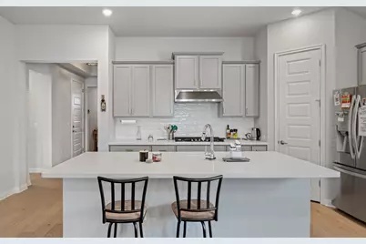 8405 Hubble Walk, Austin, TX 78744 - Photo 7