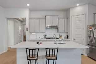 8405 Hubble Walk, Austin, TX 78744 - Photo 7