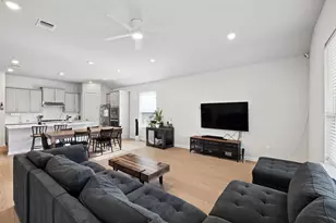 8405 Hubble Walk, Austin, TX 78744 - Photo 11