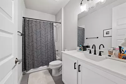 8405 Hubble Walk, Austin, TX 78744 - Photo 21