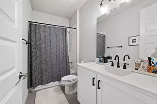 8405 Hubble Walk, Austin, TX 78744 - Photo 21