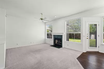 17013 Jigsaw Pathway, Round Rock, TX 78664 - Photo 5