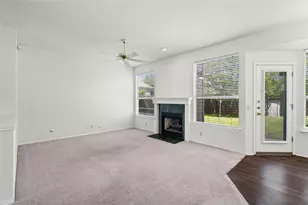 17013 Jigsaw Pathway, Round Rock, TX 78664 - Photo 5