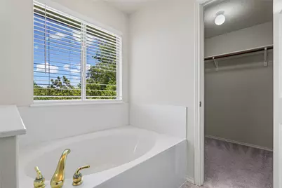 17013 Jigsaw Pathway, Round Rock, TX 78664 - Photo 17