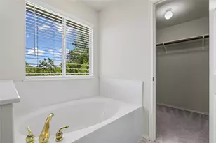 17013 Jigsaw Pathway, Round Rock, TX 78664 - Photo 17