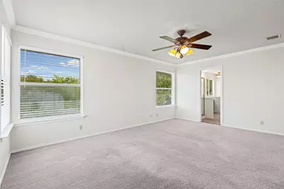 17013 Jigsaw Pathway, Round Rock, TX 78664 - Photo 15