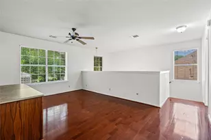 17013 Jigsaw Pathway, Round Rock, TX 78664 - Photo 13
