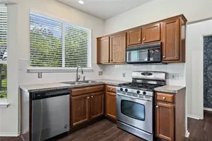 17013 Jigsaw Pathway, Round Rock, TX 78664 - Photo 9