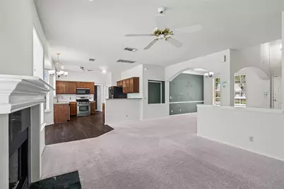 17013 Jigsaw Pathway, Round Rock, TX 78664 - Photo 7