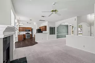 17013 Jigsaw Pathway, Round Rock, TX 78664 - Photo 7