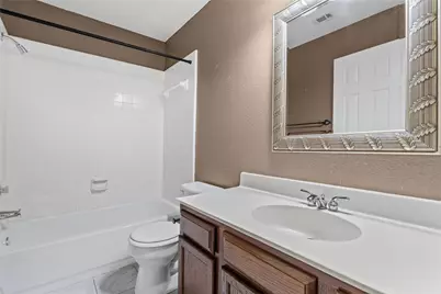 17013 Jigsaw Pathway, Round Rock, TX 78664 - Photo 19