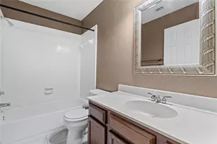 17013 Jigsaw Pathway, Round Rock, TX 78664 - Photo 19