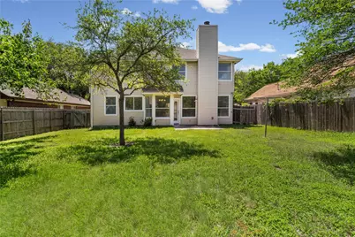 17013 Jigsaw Pathway, Round Rock, TX 78664 - Photo 21