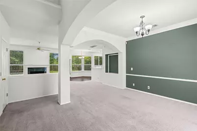 17013 Jigsaw Pathway, Round Rock, TX 78664 - Photo 3