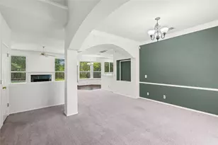 17013 Jigsaw Pathway, Round Rock, TX 78664 - Photo 3