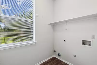17013 Jigsaw Pathway, Round Rock, TX 78664 - Photo 11