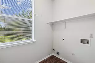 17013 Jigsaw Pathway, Round Rock, TX 78664 - Photo 11