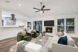 10312 Georgian Dr, Austin, TX 78753 - Photo 1