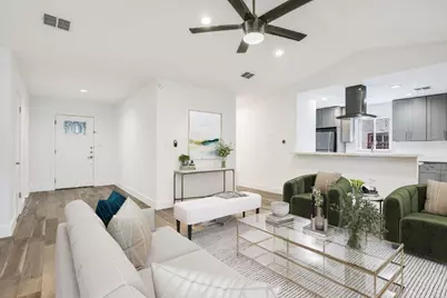 10312 Georgian Drive, Austin, TX 78753 - Photo 3