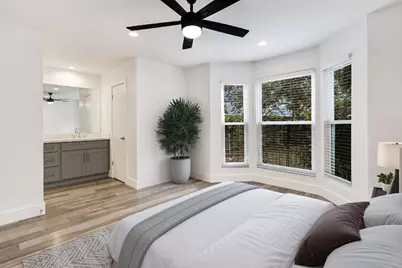 10312 Georgian Drive, Austin, TX 78753 - Photo 9