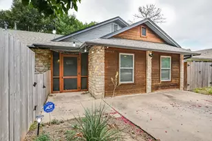 10312 Georgian Dr, Austin, TX 78753 - Photo 17