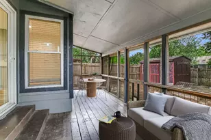 10312 Georgian Dr, Austin, TX 78753 - Photo 13