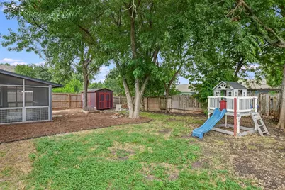 10312 Georgian Drive, Austin, TX 78753 - Photo 15