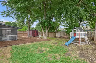 10312 Georgian Dr, Austin, TX 78753 - Photo 15