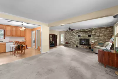 208 Oak St, Burnet, TX 78611 - Photo 9