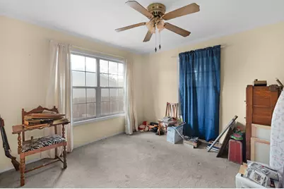 208 Oak St, Burnet, TX 78611 - Photo 13