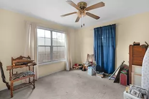 208 Oak St, Burnet, TX 78611 - Photo 13