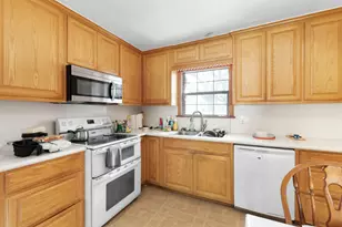 208 Oak St, Burnet, TX 78611 - Photo 15
