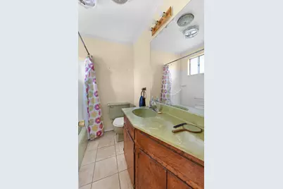 208 Oak St, Burnet, TX 78611 - Photo 19