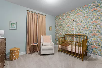 221 Ashmore Lane, Georgetown, TX 78628 - Photo 25