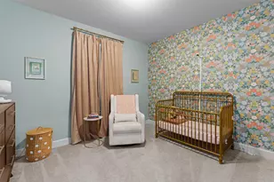 221 Ashmore Ln, Georgetown, TX 78628 - Photo 25