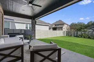 221 Ashmore Ln, Georgetown, TX 78628 - Photo 29
