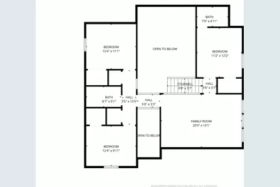 221 Ashmore Lane, Georgetown, TX 78628 - Photo 35