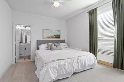 221 Ashmore Lane, Georgetown, TX 78628 - Photo 23