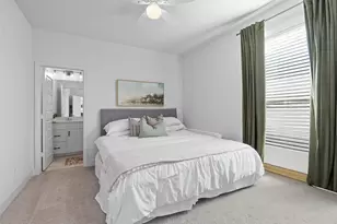 221 Ashmore Ln, Georgetown, TX 78628 - Photo 23