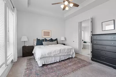 221 Ashmore Lane, Georgetown, TX 78628 - Photo 15