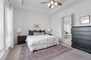 221 Ashmore Ln, Georgetown, TX 78628 - Photo 15