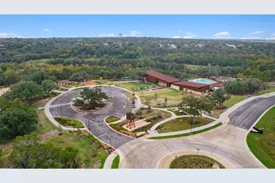 221 Ashmore Lane, Georgetown, TX 78628 - Photo 37