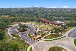 221 Ashmore Ln, Georgetown, TX 78628 - Photo 37